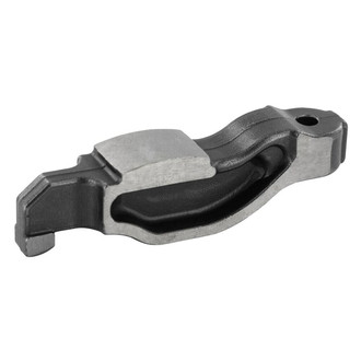Vaico® - Engine Timing Finger Follower