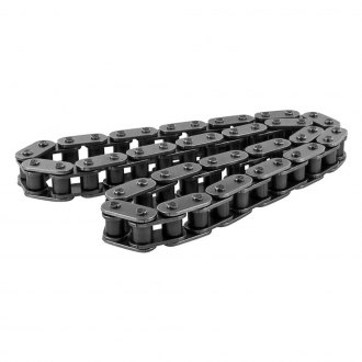Vaico® - Engine Oil Pump Chain