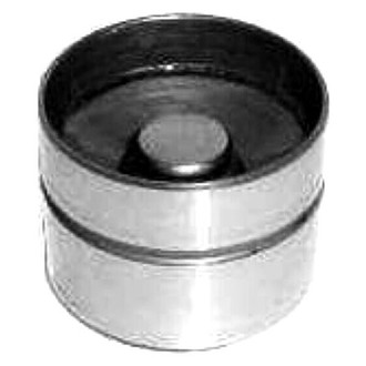 Vaico® - Engine Valve Lifter