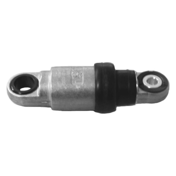 Vaico® - Drive Belt Tensioner Assembly