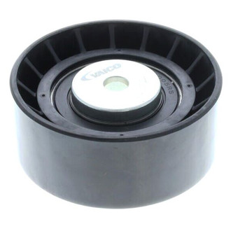 Vaico® - Drive Belt Tensioner Pulley