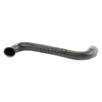 Vaico® - Engine Coolant Radiator Hose