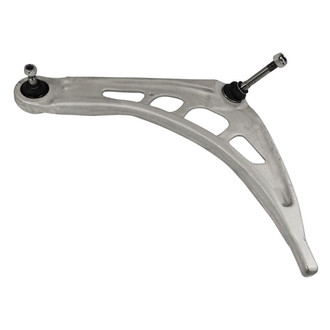 Vaico® - Front Driver Side Control Arm