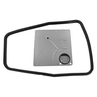 Vaico® - Automatic Transmission Filter Kit