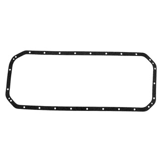 Vaico® - Engine Oil Pan Gasket