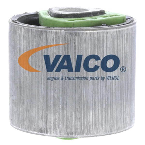 Vaico® - Q+ Front Outer Upper OEM Control Arm Bushings