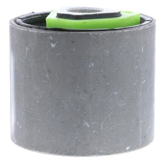 Vaico® - Control Arm Bushing