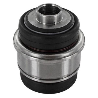 Vaico® - Rear Outer Lower Aftermarket Control Arm Bushing