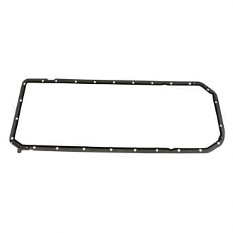 Vaico® - Oil Sump Gasket Set