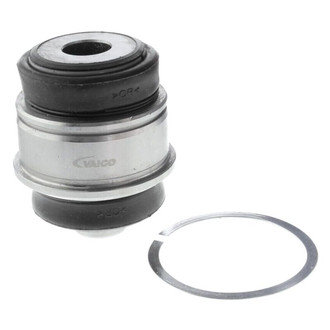Vaico® - Control Arm Bushing