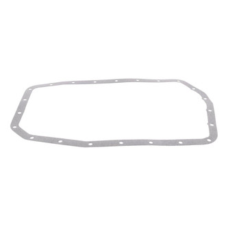 Vaico® - Automatic Transmission Oil Pan Gasket