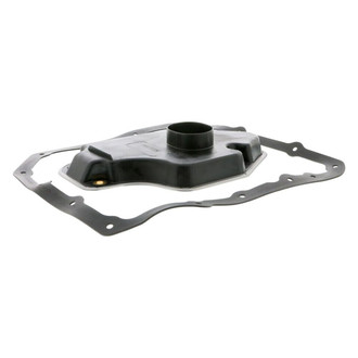 Vaico® - Automatic Transmission Hydraulic Filter Set