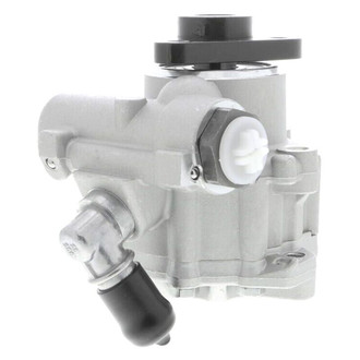Vaico® - Steering System Hydraulic Pump