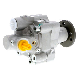 Vaico® - Steering System Hydraulic Pump