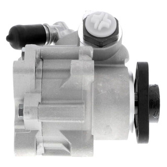 Vaico® - Power Steering Pump