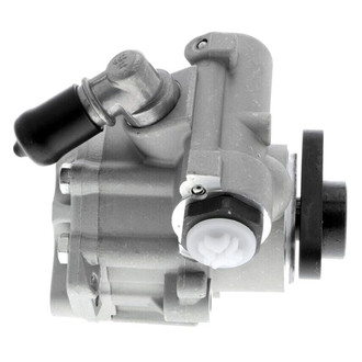 Vaico® - Steering System Hydraulic Pump