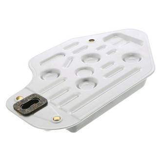 Vaico® - Automatic Transmission Filter