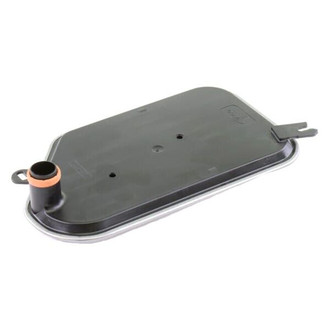 Vaico® - Automatic Transmission Filter