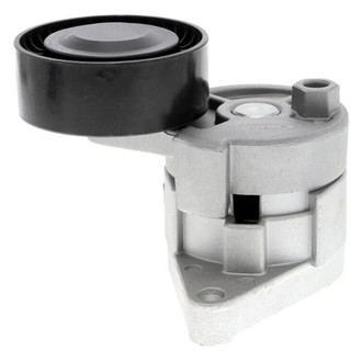 Vaico® - Drive Belt Tensioner Assembly