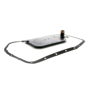 Vaico® - Automatic Transmission Hydraulic Filter Set