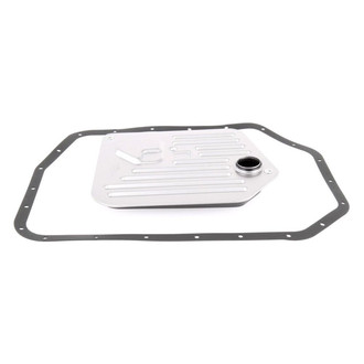 Vaico® - Automatic Transmission Filter Kit