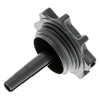 Vaico® - Expansion Tank Sealing Cap