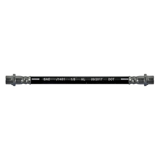 Vaico® - Brake Hose