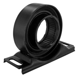 Vaico® - Driveshaft Center Support Bearing