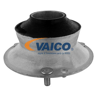 Vaico® - Aftermarket Front Strut Mount
