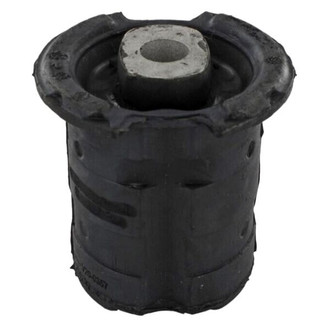 Vaico® - Axle Bushing