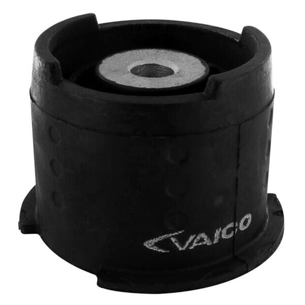 Vaico® - Aftermarket Control Arm Bushing