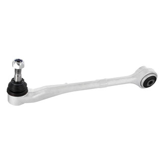 Vaico® - Front Driver Side Forward Control Arm