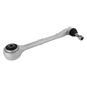 Vaico® - Front Passenger Side Forward Control Arm