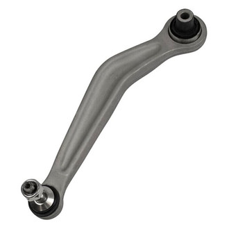 Vaico® - Rear Driver Side Upper Rearward Control Arm