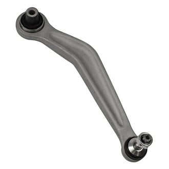 Vaico® - Rear Passenger Side Upper Rearward Control Arm