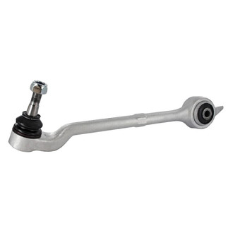 Vaico® - Front Driver Side Rearward Control Arm