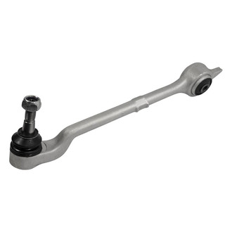 Vaico® - Front Passenger Side Rearward Control Arm