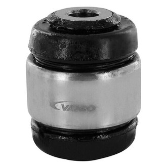 Vaico® - Rear Outer Upper Aftermarket Control Arm Bushing