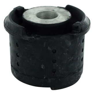 Vaico® - Rear Aftermarket Control Arm Bushing