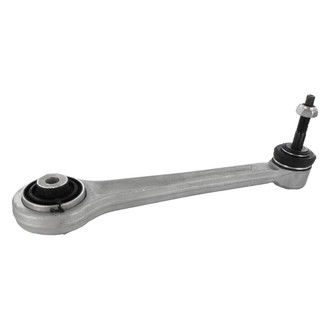 Vaico® - Rear Forward Control Arm
