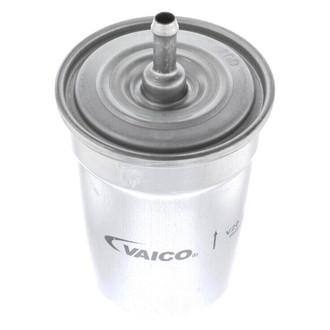 Vaico® - Fuel Water Separator Filter