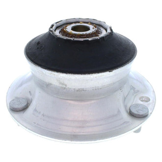 Vaico® - Shock and Strut Mount