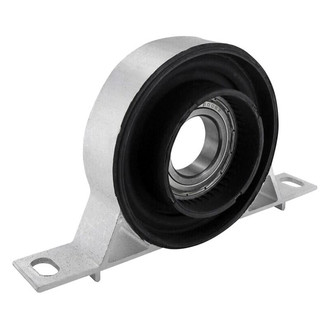 Vaico® - Driveshaft Center Support Bearing
