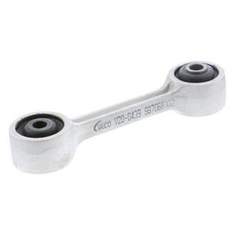 Vaico® - Rear Stabilizer Bar Link Kit