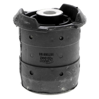 Vaico® - Rear Aftermarket Subframe Bushing