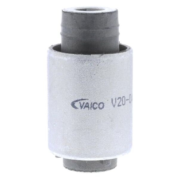 Vaico® - Rear Driver or Passenger Side Inner Upper Aftermarket Control Arm Bushing