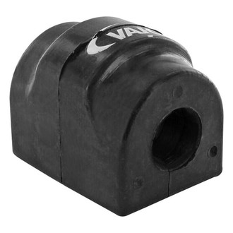 Vaico® - Rear Inner Aftermarket Stabilizer Bar Bushing