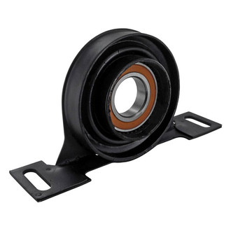 Vaico® - Driveshaft Center Support Bearing