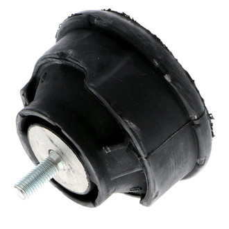 Vaico® - Engine Mount