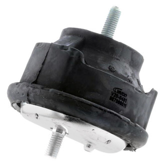 Vaico® - Engine Mount